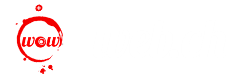 wowweb.ch